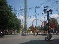  Praters n�jesf�lt